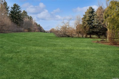 Don't miss this one-of-a-kind opportunity: The finest home at on The Woods At Cherry Creek in New York - for sale on GolfHomes.com, golf home, golf lot