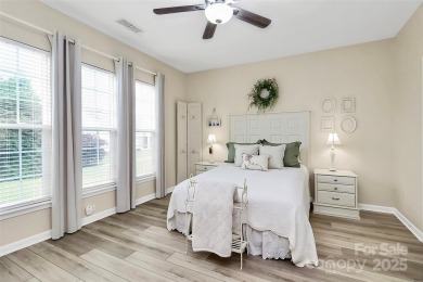 Video posted in the MLS. A MUST SEE HOME! Welcome to on Carolina Lakes Golf Club, LLC in South Carolina - for sale on GolfHomes.com, golf home, golf lot