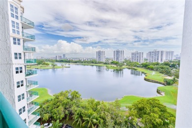 Live the dream at Turnberry Village in Aventura's most exclusive on Turnberry Isle Resort and Club in Florida - for sale on GolfHomes.com, golf home, golf lot