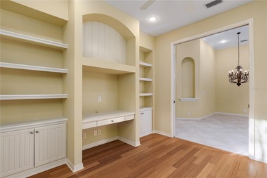 Discover life inside the coveted gates of Lakewood Ranch Country on Lakewood Ranch Golf and Country Club in Florida - for sale on GolfHomes.com, golf home, golf lot