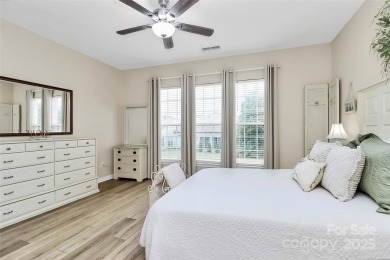 Video posted in the MLS. A MUST SEE HOME! Welcome to on Carolina Lakes Golf Club, LLC in South Carolina - for sale on GolfHomes.com, golf home, golf lot