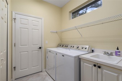 Discover life inside the coveted gates of Lakewood Ranch Country on Lakewood Ranch Golf and Country Club in Florida - for sale on GolfHomes.com, golf home, golf lot