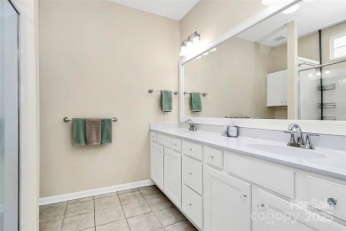 Video posted in the MLS. A MUST SEE HOME! Welcome to on Carolina Lakes Golf Club, LLC in South Carolina - for sale on GolfHomes.com, golf home, golf lot