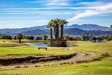 Elegantly furnished ground floor condominium overlooking the on Bridgewater Links in Arizona - for sale on GolfHomes.com, golf home, golf lot