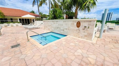 Live the dream at Turnberry Village in Aventura's most exclusive on Turnberry Isle Resort and Club in Florida - for sale on GolfHomes.com, golf home, golf lot