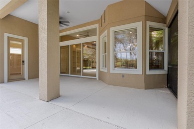 Discover life inside the coveted gates of Lakewood Ranch Country on Lakewood Ranch Golf and Country Club in Florida - for sale on GolfHomes.com, golf home, golf lot