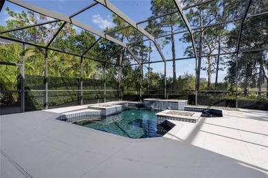 Discover life inside the coveted gates of Lakewood Ranch Country on Lakewood Ranch Golf and Country Club in Florida - for sale on GolfHomes.com, golf home, golf lot