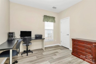 Video posted in the MLS. A MUST SEE HOME! Welcome to on Carolina Lakes Golf Club, LLC in South Carolina - for sale on GolfHomes.com, golf home, golf lot