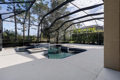 Discover life inside the coveted gates of Lakewood Ranch Country on Lakewood Ranch Golf and Country Club in Florida - for sale on GolfHomes.com, golf home, golf lot