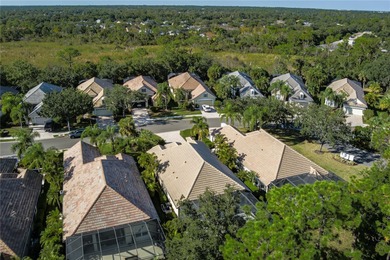 Discover life inside the coveted gates of Lakewood Ranch Country on Lakewood Ranch Golf and Country Club in Florida - for sale on GolfHomes.com, golf home, golf lot