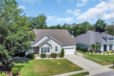 Highly desirable Surf Estates in North Myrtle Beach! This on Surf Golf and Beach Club in South Carolina - for sale on GolfHomes.com, golf home, golf lot