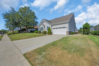 Highly desirable Surf Estates in North Myrtle Beach! This on Surf Golf and Beach Club in South Carolina - for sale on GolfHomes.com, golf home, golf lot