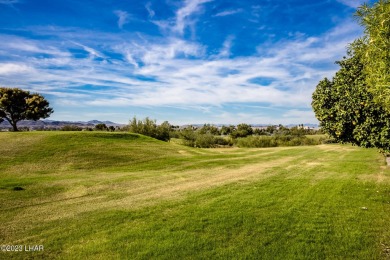 Elegantly furnished ground floor condominium overlooking the on Bridgewater Links in Arizona - for sale on GolfHomes.com, golf home, golf lot