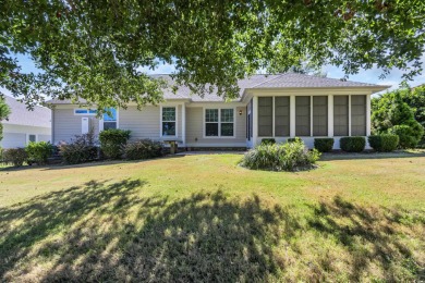 Highly desirable Surf Estates in North Myrtle Beach! This on Surf Golf and Beach Club in South Carolina - for sale on GolfHomes.com, golf home, golf lot