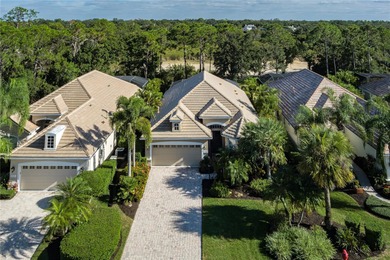 Discover life inside the coveted gates of Lakewood Ranch Country on Lakewood Ranch Golf and Country Club in Florida - for sale on GolfHomes.com, golf home, golf lot