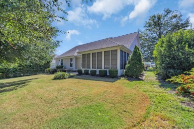 Highly desirable Surf Estates in North Myrtle Beach! This on Surf Golf and Beach Club in South Carolina - for sale on GolfHomes.com, golf home, golf lot