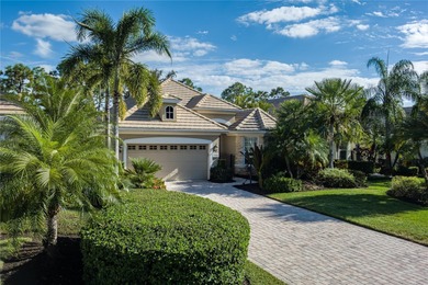Discover life inside the coveted gates of Lakewood Ranch Country on Lakewood Ranch Golf and Country Club in Florida - for sale on GolfHomes.com, golf home, golf lot