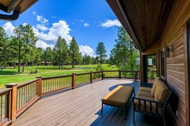Tucked just off the 6th tee of the nationally-acclaimed Canyon on Forest Highlands Golf Club - The Canyon in Arizona - for sale on GolfHomes.com, golf home, golf lot