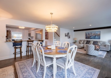 **Lakefront Charm Meets Updated Comfort in Hideaway Lake** on Hide-A-Way Lake Golf Course in Texas - for sale on GolfHomes.com, golf home, golf lot