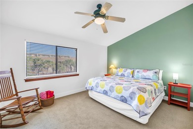 Welcome to coastal living in Treasure Island, a true Norman on Treasure Bay Golf and Tennis in Florida - for sale on GolfHomes.com, golf home, golf lot