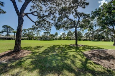 Beautifully maintained estate home on 8th fairway of Willoughby on Willoughby Golf Club in Florida - for sale on GolfHomes.com, golf home, golf lot