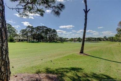 Beautifully maintained estate home on 8th fairway of Willoughby on Willoughby Golf Club in Florida - for sale on GolfHomes.com, golf home, golf lot