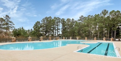 Video posted in the MLS. A MUST SEE HOME! Welcome to on Carolina Lakes Golf Club, LLC in South Carolina - for sale on GolfHomes.com, golf home, golf lot