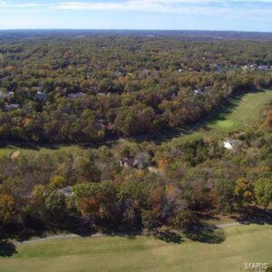 Build Your Dream Home in Paradise! 
Discover the perfect on Raintree Country Club in Missouri - for sale on GolfHomes.com, golf home, golf lot