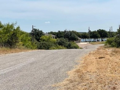 Your dream canvas for creating the ultimate lake retreat is on Hideout Golf Club and Resort  in Texas - for sale on GolfHomes.com, golf home, golf lot