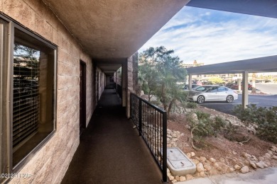 Elegantly furnished ground floor condominium overlooking the on Bridgewater Links in Arizona - for sale on GolfHomes.com, golf home, golf lot