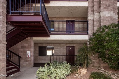 Elegantly furnished ground floor condominium overlooking the on Bridgewater Links in Arizona - for sale on GolfHomes.com, golf home, golf lot