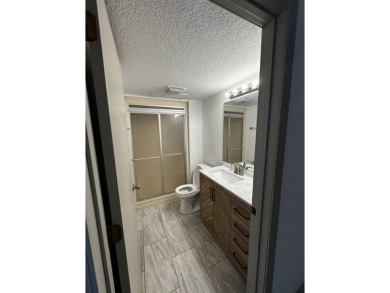 This 2-bedroom, 2-bathroom condo, conveniently located just a on Angel Fire Resort Country Club in New Mexico - for sale on GolfHomes.com, golf home, golf lot