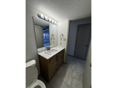 This 2-bedroom, 2-bathroom condo, conveniently located just a on Angel Fire Resort Country Club in New Mexico - for sale on GolfHomes.com, golf home, golf lot