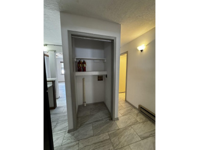 This 2-bedroom, 2-bathroom condo, conveniently located just a on Angel Fire Resort Country Club in New Mexico - for sale on GolfHomes.com, golf home, golf lot