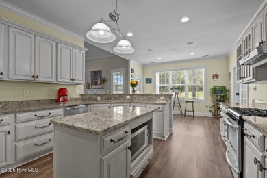Welcome to this stunning home nestled along the Star Hill Golf on Star Hill Golf Club  in North Carolina - for sale on GolfHomes.com, golf home, golf lot