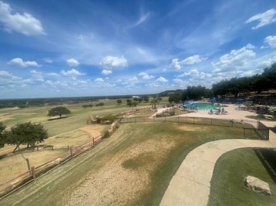 Your dream canvas for creating the ultimate lake retreat is on Hideout Golf Club and Resort  in Texas - for sale on GolfHomes.com, golf home, golf lot