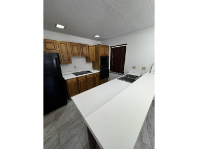 This 2-bedroom, 2-bathroom condo, conveniently located just a on Angel Fire Resort Country Club in New Mexico - for sale on GolfHomes.com, golf home, golf lot