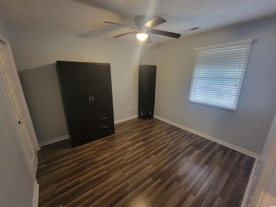 Charming 1-Bedroom and 1 full bathroom condo with golf course on River Oaks Golf Plantation  in South Carolina - for sale on GolfHomes.com, golf home, golf lot