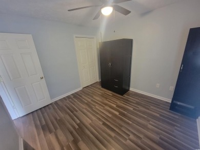 Charming 1-Bedroom and 1 full bathroom condo with golf course on River Oaks Golf Plantation  in South Carolina - for sale on GolfHomes.com, golf home, golf lot