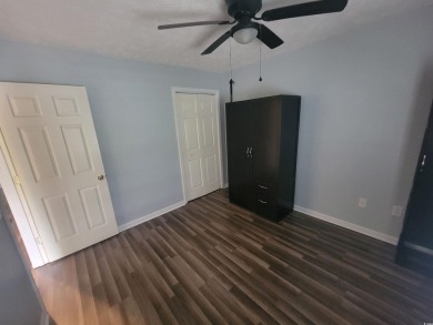 Charming 1-Bedroom and 1 full bathroom condo with golf course on River Oaks Golf Plantation  in South Carolina - for sale on GolfHomes.com, golf home, golf lot