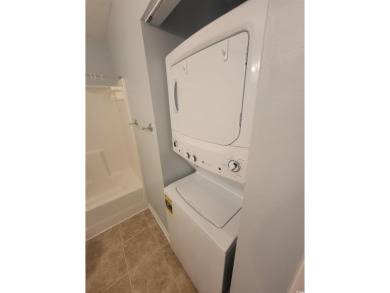 Charming 1-Bedroom and 1 full bathroom condo with golf course on River Oaks Golf Plantation  in South Carolina - for sale on GolfHomes.com, golf home, golf lot