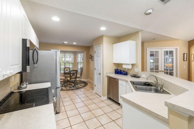 Set on a tranquil pond site with peaceful views of nature, this on Shadowmoss Plantation Golf Club in South Carolina - for sale on GolfHomes.com, golf home, golf lot