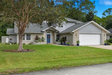 Beautiful 3-Bedroom Pool Home on Golf Course - Prime Location!
 on The Grand Club Cypress Course in Florida - for sale on GolfHomes.com, golf home, golf lot