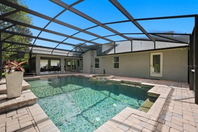 Beautiful 3-Bedroom Pool Home on Golf Course - Prime Location!
 on The Grand Club Cypress Course in Florida - for sale on GolfHomes.com, golf home, golf lot