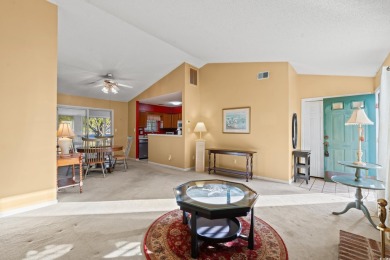 Looking for a 55+ community, then this is it.  This large two on Tupelo Bay Golf Complex  in South Carolina - for sale on GolfHomes.com, golf home, golf lot