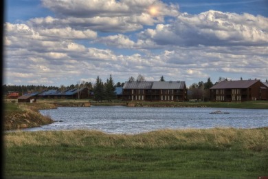Juli Morelock, Galles Properties, C: , juli,  : Presenting 18 on Pagosa Springs Golf Club in Colorado - for sale on GolfHomes.com, golf home, golf lot