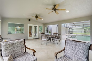 Beautiful 3-Bedroom Pool Home on Golf Course - Prime Location!
 on The Grand Club Cypress Course in Florida - for sale on GolfHomes.com, golf home, golf lot