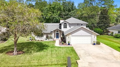 Beautiful 3-Bedroom Pool Home on Golf Course - Prime Location!
 on The Grand Club Cypress Course in Florida - for sale on GolfHomes.com, golf home, golf lot