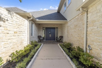 Welcome home to 1409 Brandywine, a truly impressive 4 bed 3 bath on Hollytree Country Club in Texas - for sale on GolfHomes.com, golf home, golf lot