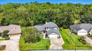 Beautiful 3-Bedroom Pool Home on Golf Course - Prime Location!
 on The Grand Club Cypress Course in Florida - for sale on GolfHomes.com, golf home, golf lot